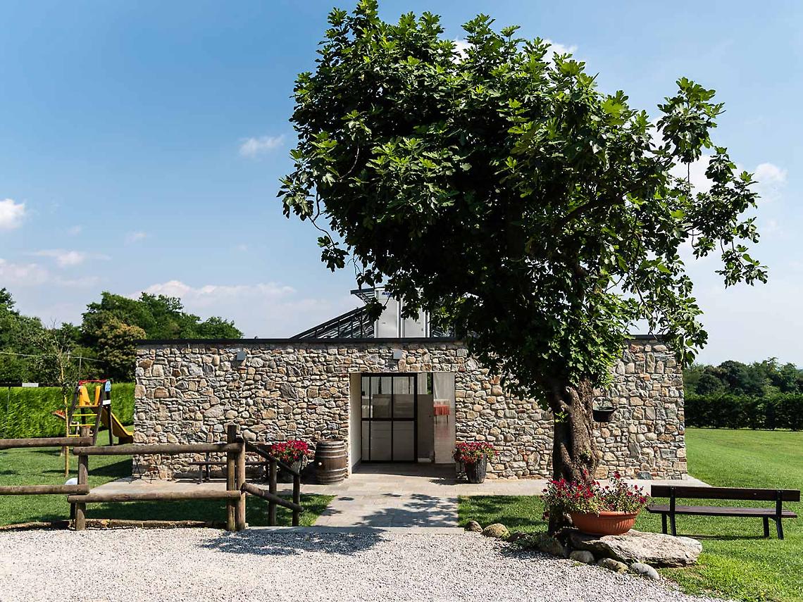 TENUTA TOVAGLIERI 