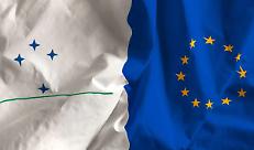 Accordo Ue-Mercosur: i dubbi del mondo agricolo lombardo