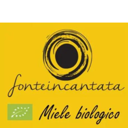 FONTE INCANTATA
(Azienda Agricola - Miele Biologico)