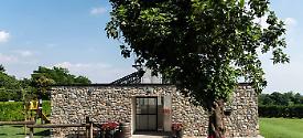 TENUTA TOVAGLIERI 