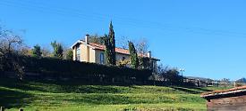 AGRITURISMO CASCINA MARIANIN